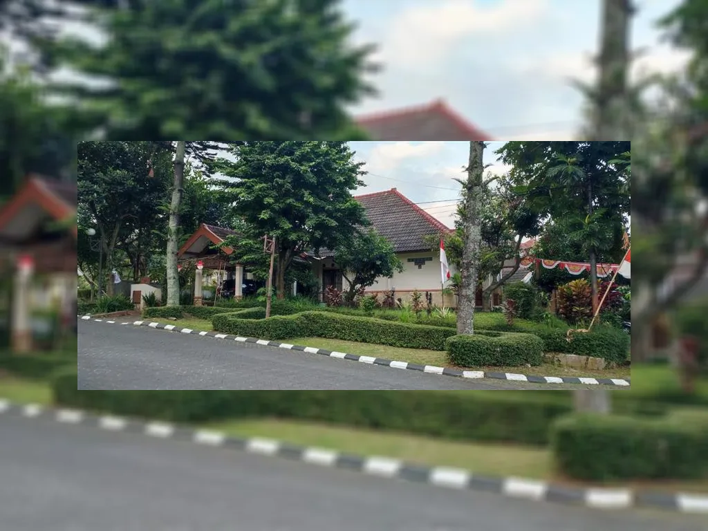 rumah dijual di tamansari bukit bandung (1).jpeg